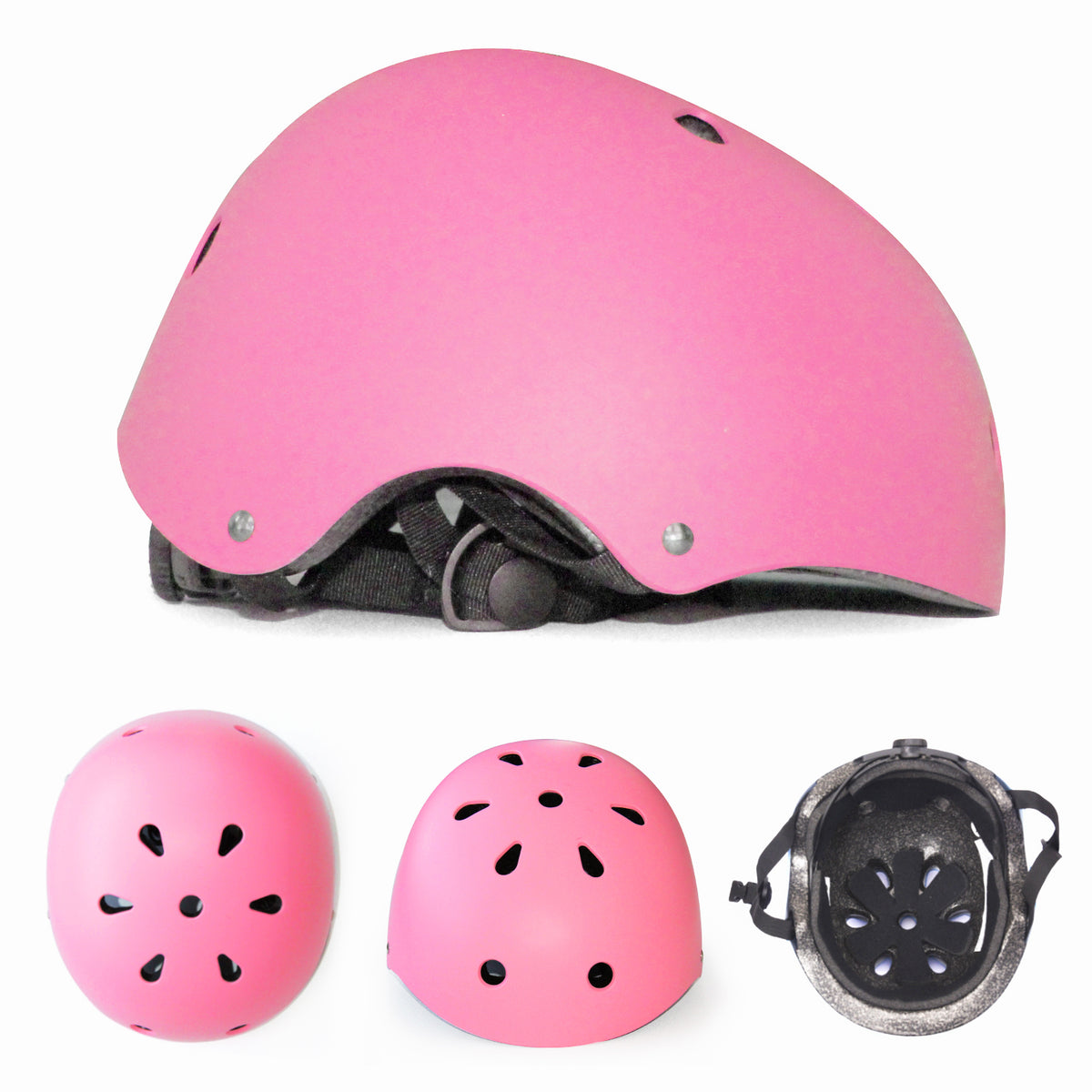 67i Pink Adult Helmet In Stock USA