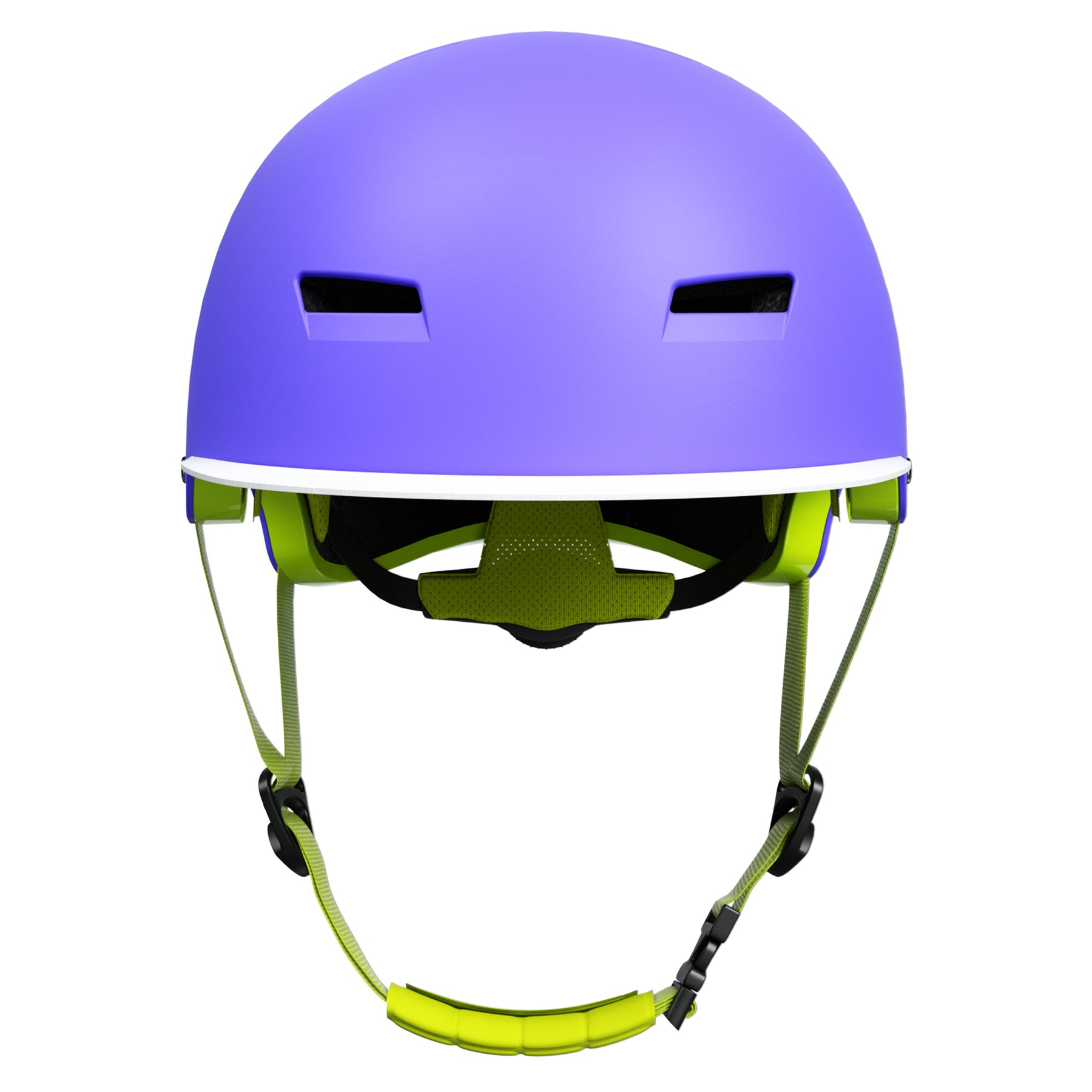 XJD Kids Bike Helmet Lavender In Stock USA